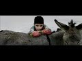 efsun - duy sesimi