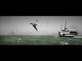 efsun - duy sesimi efsun - duy sesimi
