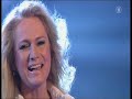 20th June 2009 in German TV show My number one