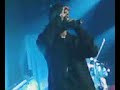arcangel en concierto