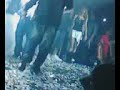 arcangel en concierto