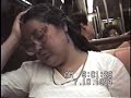 Metro - Ride the Washington DC area Subway System Metro - Ride the Washington DC area Subway System