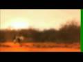 Ericsson Just Imagine - Millenium Villages