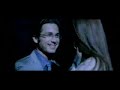 Tum Se hi - Jab We Met (Original DVD quality)