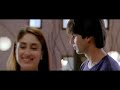 Tum Se hi - Jab We Met (Original DVD quality) Tum Se hi - Jab We Met (Original DVD quality)