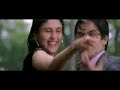 Tum Se hi - Jab We Met (Original DVD quality)