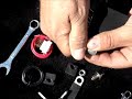 The Battery Brain Review