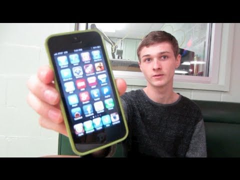 jailbroken - Sign up to get a text message when our vlogs go up! It's free and US only! http://motube.us/0tymoss0 Buy our Bracelets! - http://bit.ly/tymossb Buy our tshir...