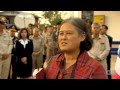 Thailand's 'Angel Princess' - CNN.
