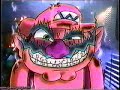 Super Smash Bros Brawl Opera