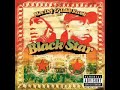 Mos Def & Talib Kweli - Thieves In The Night