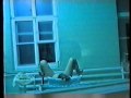 Две белые линии часть 2