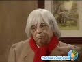 Dr Chapatin - M�dico bom pra cachorro [ChespiritoBR.com]