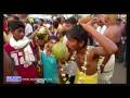 Thaipusam 2009 @ Batu Caves in HD