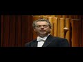 Handel: Messiah, Ev\ Handel: Messiah, Ev\