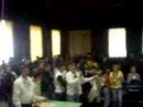 Assemblea Liceo