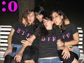 BTF! Live In America...