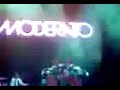 modearttto explosion modearttto explosion