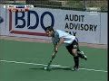 Malaysia 2 Argentina 5 – Hockey FIH Champions Challenge 1 2011 Malaysia 2 Argentina 5 – Hockey FIH Champions Challenge 1 2011
