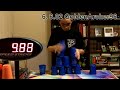 The Top Ten Stackers of 2009 For the Cycle!!! THIS IS EPIC VIDEO!! I want this to be a Big video! So Comment, Rate and Subscribe if u haven't! Share this video on Facebook, Twitter or even here on youtube! Video Information! Video Made By: tRiBuTeDeSiNeR Video About: Top Ten Fastest Stackers for Cycle! Song: BlackHole- Xenogenocide Edited in: Cyberlink PowerDirector v8! Top Ten Stackers 10. 6.05 maglpe 9. 6.03 MighyMat97 8. 6.03 Stackcritic 7. 6.03 panthersbaseballxxl 6: 6.02 GoldenArcher96 ...