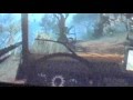 videos de GTA Biafra [highdef]
