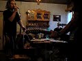 Sníh na schodi?ti - Jinýmu táboráku (new song, island reh.) Sníh na schodi?ti - Jinýmu táboráku (new song, island reh.)