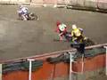 Damian Adamczak 2 - Polonia Bydgoszcz