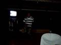 videos de buddy