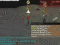 B0w c4st bounty video 2