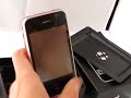 from www.ebay-digital.com
ciphone i9b 3g java 2.0 dual sims phone 
java 2.0, dual sims, dual standby, 3g function, 4g memory,

gravity sensor, sliding lock,

basic parameters:

the application of network: gsm

frequency: 850/900/1800/1900mhz

talk time: 3 - 5 hours

standby time: 300 - 500 hours

time to market: 2008.09.01

shape: hand-written

size: 115 * 63 * 12mm

weight: 130g 


optional colors: black, white, cool red

language support: english, french, spanish, farsi, german,

indonesian, turkish, vietnamese, thai.

memory capacity: 4g

parameters of the screen: 3.2-inch color 16,000,000;

resolution: 240 � 320px

ringing call: 64 chord; support for the format: mp3, mp4, midi

music player: support for mp3 format to download games,

players to support the equalizer, support for bluetooth stereo

video: 3gp, mp4, support 3gp,

mp4 format video calls in support of the city show

radio: fm fm stereo, headphones need to orange

camera function: 2.0mp; alpha as the biggest test to support the 1280 * 1024 photo output,

at the same time to support audio filming the video,

shot time based on specific memory card space may be

memory size: 4g

data: u disc / usb data line connection, bluetooth stereo

image formats: jpg, gif

platform games: java2.0, java download any format,

and supports installed on the memory card, 3d built-in gravity sensor,

a great increase in the interest of the game.

the basic function:

fuselage address book: 300 phone cards of the group,

calls ring tones, ring groups

sms / mms: 200 sms, mms support

switch machine: support for the switch from time to time,

and to support the switch machine animation

alarm clock: 3 group alarm clock, to set up alarm clock monday to sunday

built-in games: 2 general games, java download format of the game,

run the installation of the game, built-in gravity sensor

more infromation

mp3 functionality, mp4 functions, hands-free calls, sms mass,

the recording function, wap functions, handwriting input, the radio features,

bluetooth, e-books, mobile qq shares a number of electronic maps

of the game in hand over gprs to download pictures,

mms mms, simple appearance of the quad-band fashion,

java2.0, gravity sensor, sliding lock, unit conversion, exchange rates,

calendar, memos, alarm clock, world time

package includes:

1 x i9b 3g phone

1 x batteries

1 x charger

1 x stereo hands free ear phone

1 x usb cable for pc connection

1 x stylus pen

1 x english manual