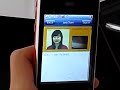 from www.ebay-digital.com
ciphone i9b 3g java 2.0 dual sims phone 
java 2.0, dual sims, dual standby, 3g function, 4g memory,

gravity sensor, sliding lock,

basic parameters:

the application of network: gsm

frequency: 850/900/1800/1900mhz

talk time: 3 - 5 hours

standby time: 300 - 500 hours

time to market: 2008.09.01

shape: hand-written

size: 115 * 63 * 12mm

weight: 130g 


optional colors: black, white, cool red

language support: english, french, spanish, farsi, german,

indonesian, turkish, vietnamese, thai.

memory capacity: 4g

parameters of the screen: 3.2-inch color 16,000,000;

resolution: 240 � 320px

ringing call: 64 chord; support for the format: mp3, mp4, midi

music player: support for mp3 format to download games,

players to support the equalizer, support for bluetooth stereo

video: 3gp, mp4, support 3gp,

mp4 format video calls in support of the city show

radio: fm fm stereo, headphones need to orange

camera function: 2.0mp; alpha as the biggest test to support the 1280 * 1024 photo output,

at the same time to support audio filming the video,

shot time based on specific memory card space may be

memory size: 4g

data: u disc / usb data line connection, bluetooth stereo

image formats: jpg, gif

platform games: java2.0, java download any format,

and supports installed on the memory card, 3d built-in gravity sensor,

a great increase in the interest of the game.

the basic function:

fuselage address book: 300 phone cards of the group,

calls ring tones, ring groups

sms / mms: 200 sms, mms support

switch machine: support for the switch from time to time,

and to support the switch machine animation

alarm clock: 3 group alarm clock, to set up alarm clock monday to sunday

built-in games: 2 general games, java download format of the game,

run the installation of the game, built-in gravity sensor

more infromation

mp3 functionality, mp4 functions, hands-free calls, sms mass,

the recording function, wap functions, handwriting input, the radio features,

bluetooth, e-books, mobile qq shares a number of electronic maps

of the game in hand over gprs to download pictures,

mms mms, simple appearance of the quad-band fashion,

java2.0, gravity sensor, sliding lock, unit conversion, exchange rates,

calendar, memos, alarm clock, world time

package includes:

1 x i9b 3g phone

1 x batteries

1 x charger

1 x stereo hands free ear phone

1 x usb cable for pc connection

1 x stylus pen

1 x english manual