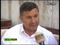 gezginler ege tv dalyan part2 ersin burcu