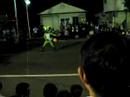 Saroma Pumpkin Fest 2