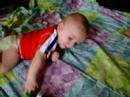 Jacoby playing