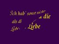 Rene Carol Sings-Im Hafen Von Adano