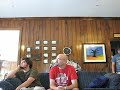 Doppelganger! (Twinz) Doppelganger! (Twinz)