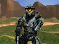 Update #9! - Microsoft = Evil -