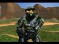 Update #9! - Microsoft = Evil -