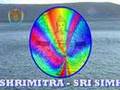 videos de TEACHING ABOUT SEVEN-LINE INVOCATION OF BUDDHA PADMASAMBHAVA