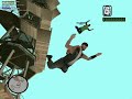 Gta multiplayer BRO Server