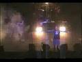 Pantera - Dom / Hollow (Live In Chile)