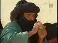 Selbstmord im Islam
