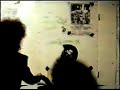 Смотреть клип Sixtynine - Sixty Nine