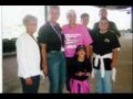 videos de Cancer Awareness-stand up against cancer