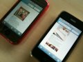DiGi vs Maxis [3G Browsing speed]
