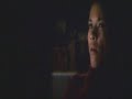 Collateral ( Full Movie ) Part 7 Collateral ( Full Movie ) Part 7