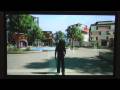 PlayStation Home: A Quick Tour