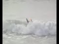 surf kayaks 07