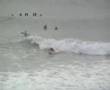 surf kayaks 07