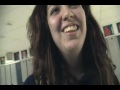 http://goo.gl/ilHWh .music vid 2.mov